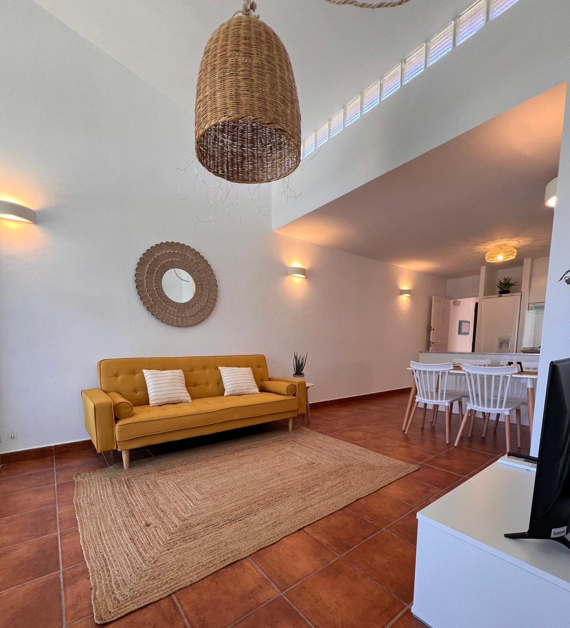 Apartmán Casa Tortuga Con Piscina Com Cala en Bosch Exteriér fotografie